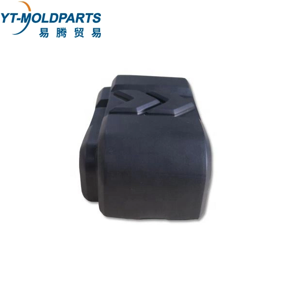 Plastic Injection Molding Parts Plastic Custom Service Injection Product Custom