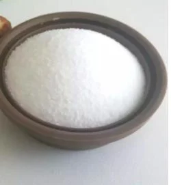 Selling Precipitated Silica for Rubber Tyre CAS 7631-86-9 with Good Price