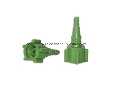 Hose Nipple Oxygen Connectors&Christmas Tree Connector