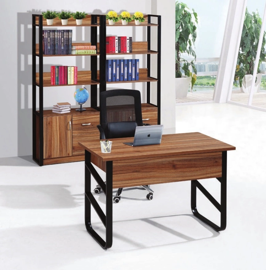 Компьютер Таблица регистрации ноутбука таблица современной мебели новый дизайн офиса таблица Домашняя мебель стол 2019