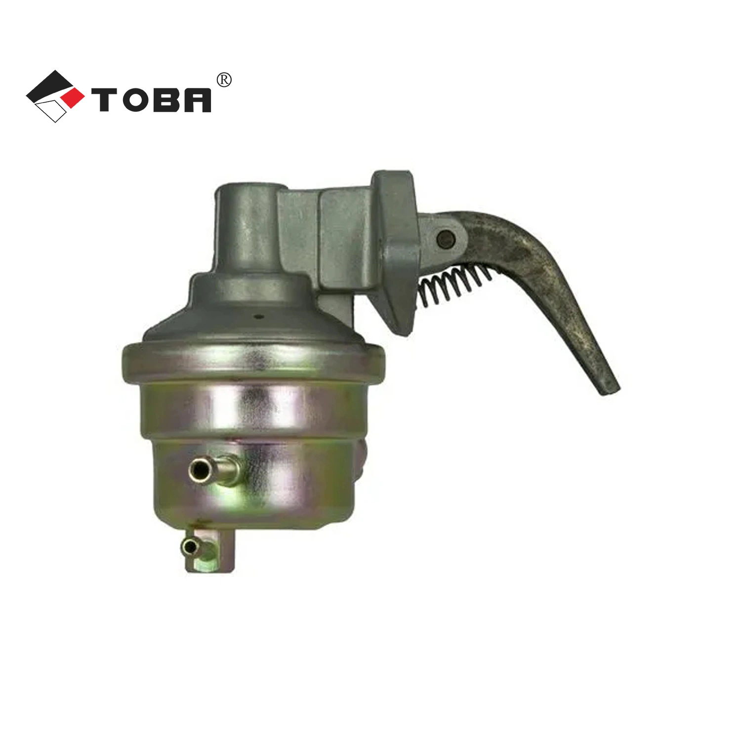 El sistema de combustible la bomba de combustible Auto Parts para Toyota Corolla 1989 L4 de 1.6L 23100-16041 OEM