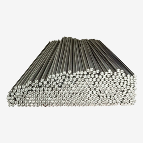 Titanium Alloy Bar Titanium Round Bar Square Bar Titanium Alloy Round Bar Flat Wire Bar Copper Bar Titanium Rod Bar Titanium Medical Bar Forged Bar Alloy Steel