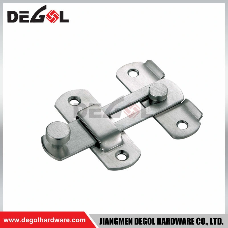 Door Hardware Stainless Steel Door Chain