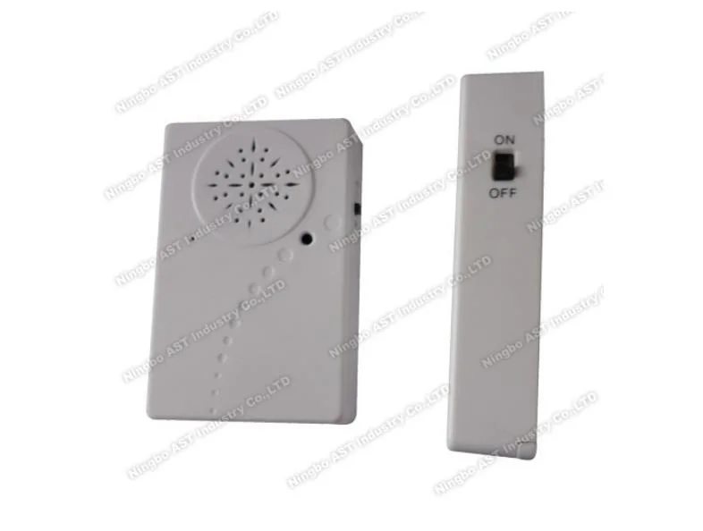 Light Activities Sound Module, Memo Box, Voice Recorder