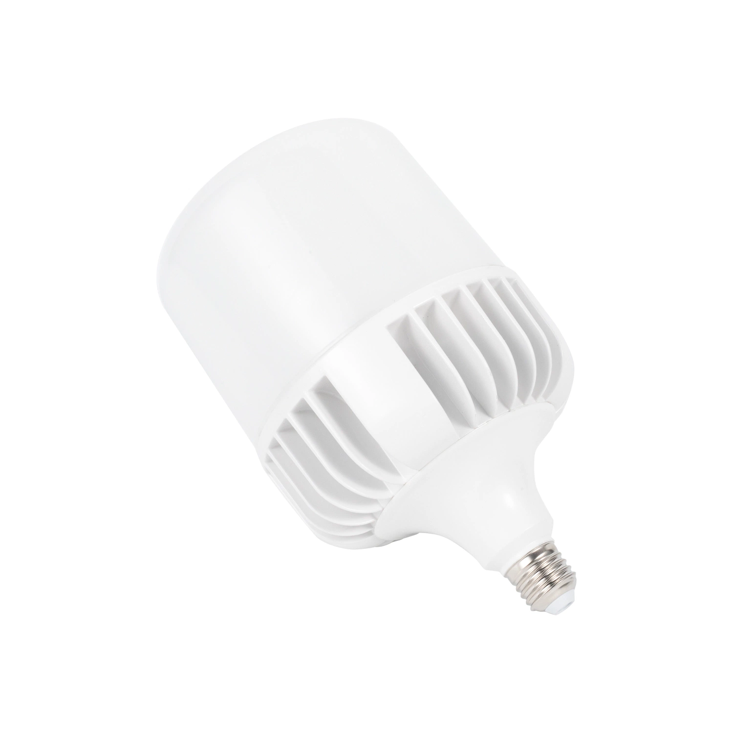 الصين المصنِّعة طاقة عالية 20W-100W T مع المصباح 2835 SMD LED لمبة مصباح خفيفة مصنوعة من الألومنيوم الكامل أو الألومنيوم + الكمبيوتر