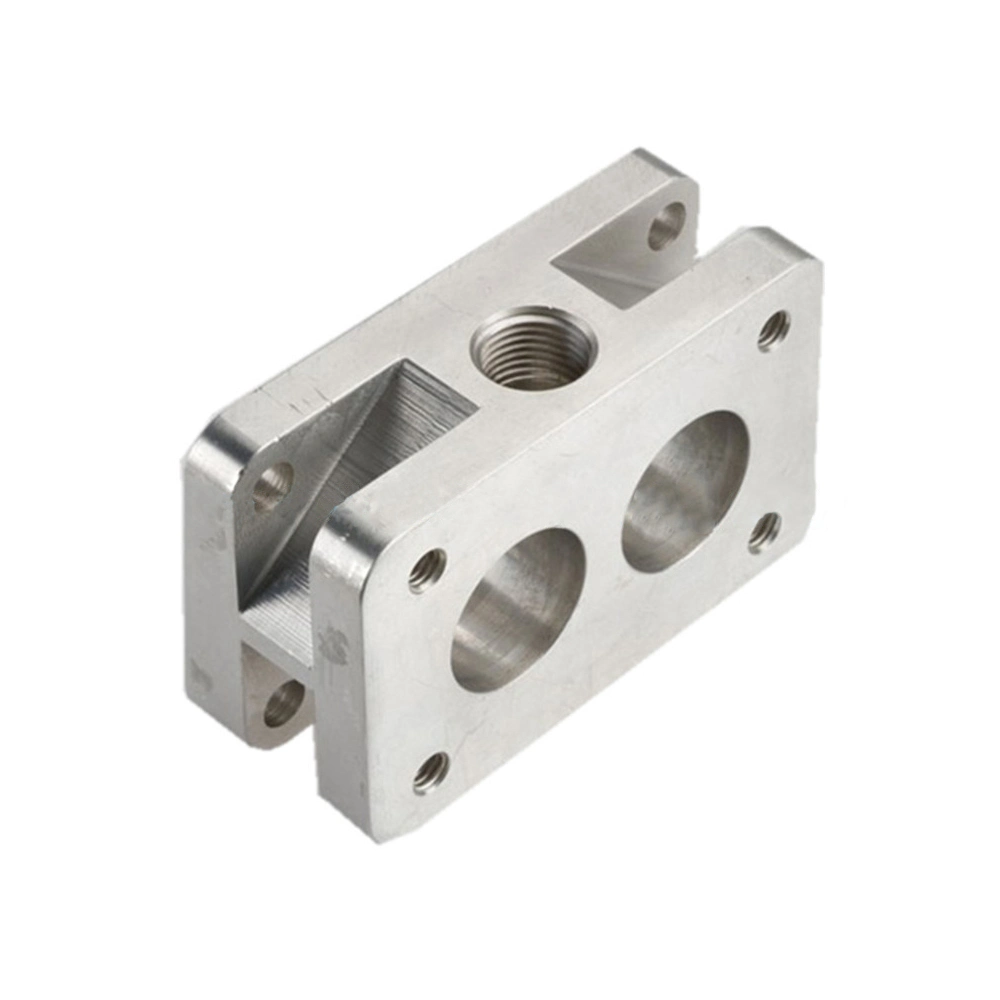 Professional 12 Years Die Casting Manufacturer Customized Aluminum Magnesium Zinc Alloy Lift Parts