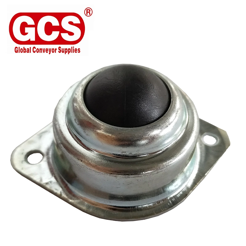 Conveyor Caster Wheel Ball Transfer Unit