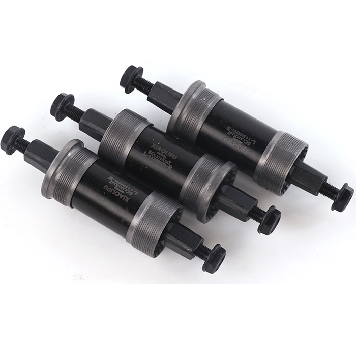 122 mm 120 mm Sealed Bearing Bicycle Bb Sets Bottom Bracket