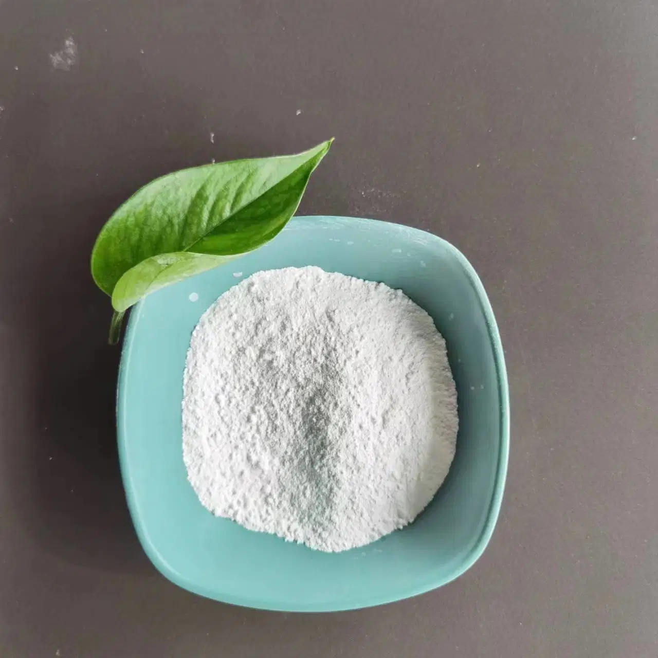 Sythethic Resin Powder Raw Materials Paraformaldehyde for Pesticides Paint Medicine Powder