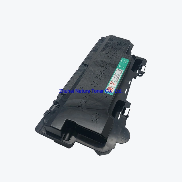 Compatible Waste Toner Container / Box / Collector / Cartridge 008r13089 for Xerox Workcentre 7120 7125 7220 7225