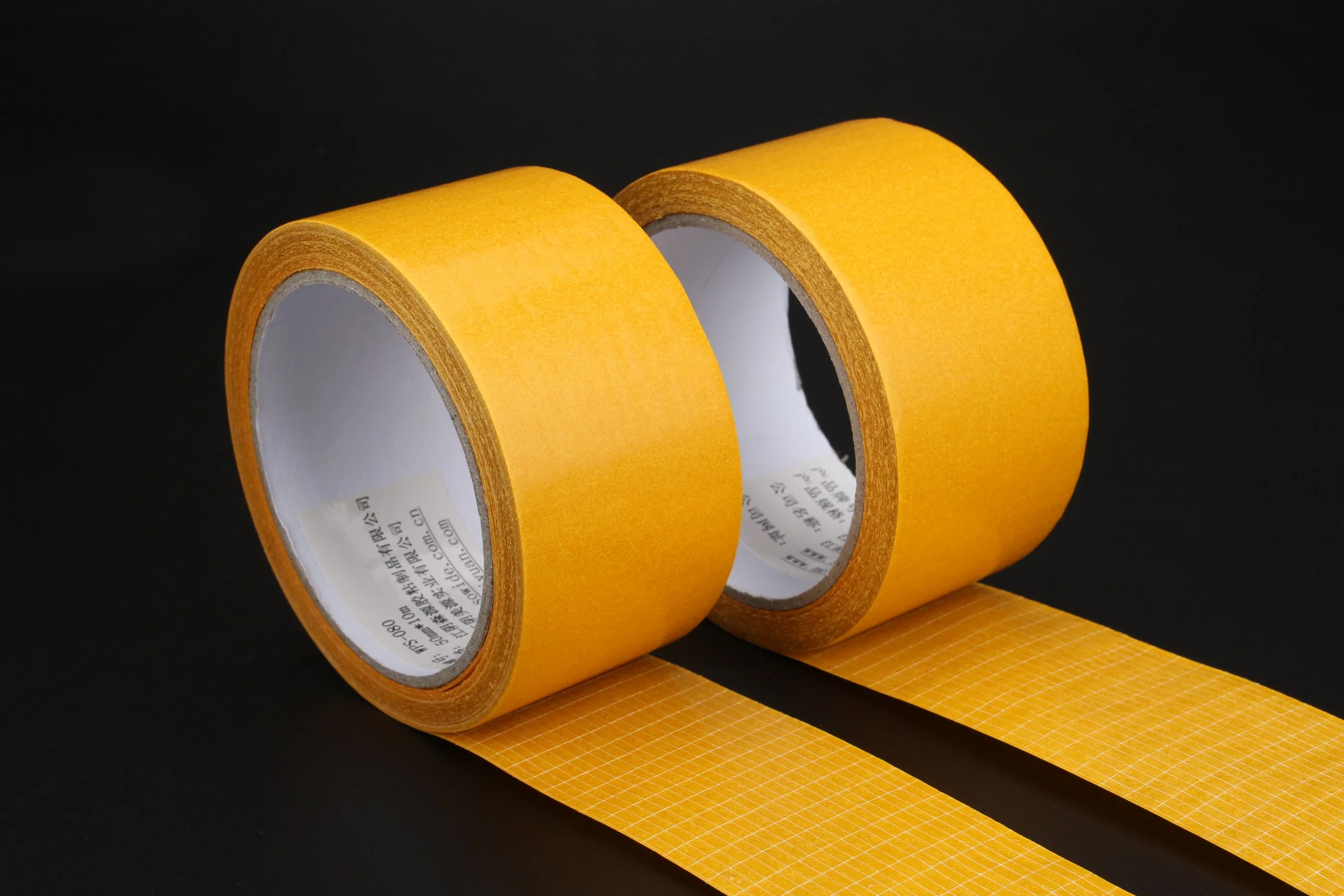 Suitable for General Bonding Bag Sealing, Photos Sticking Double Sided Tape