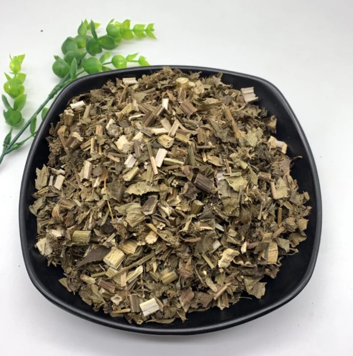 Zelan High Grade Natural Herbs Herba Lycopi