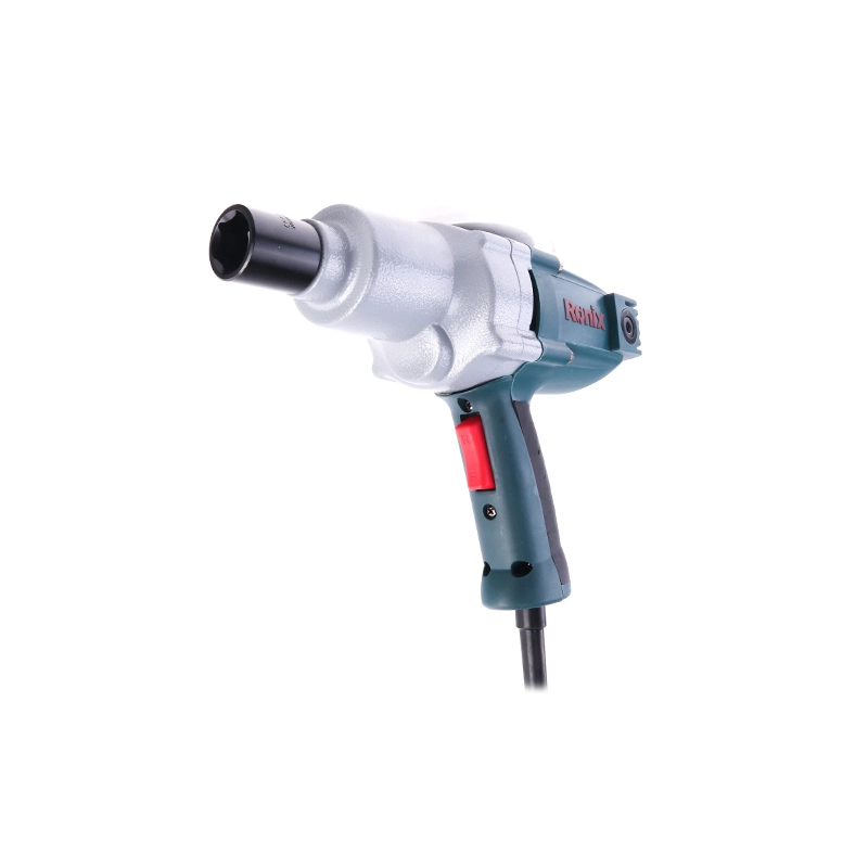 Ronix 900W Professional in Store Electric Impact Wrench Model 2035