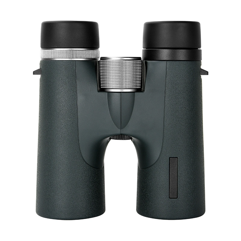 10X25 Hunting waterproof Binoculars for Adults (BM-7248B)