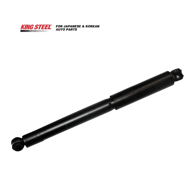 Kingsteel Großhändler Auto Stoßdämpfer Autoparts Stoßdämpfer für Toyota Landcruiser (48531-69855)