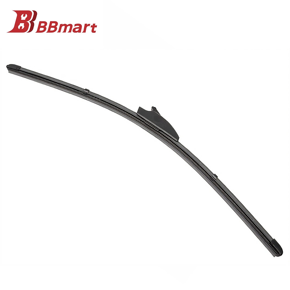 Bbmart Auto Parts 1 Single PC Windshield Wiper Blade for Land-Rover Lr3 2005-2009 Lr4 2010-2016 Range Rover Sport OE Lr018367