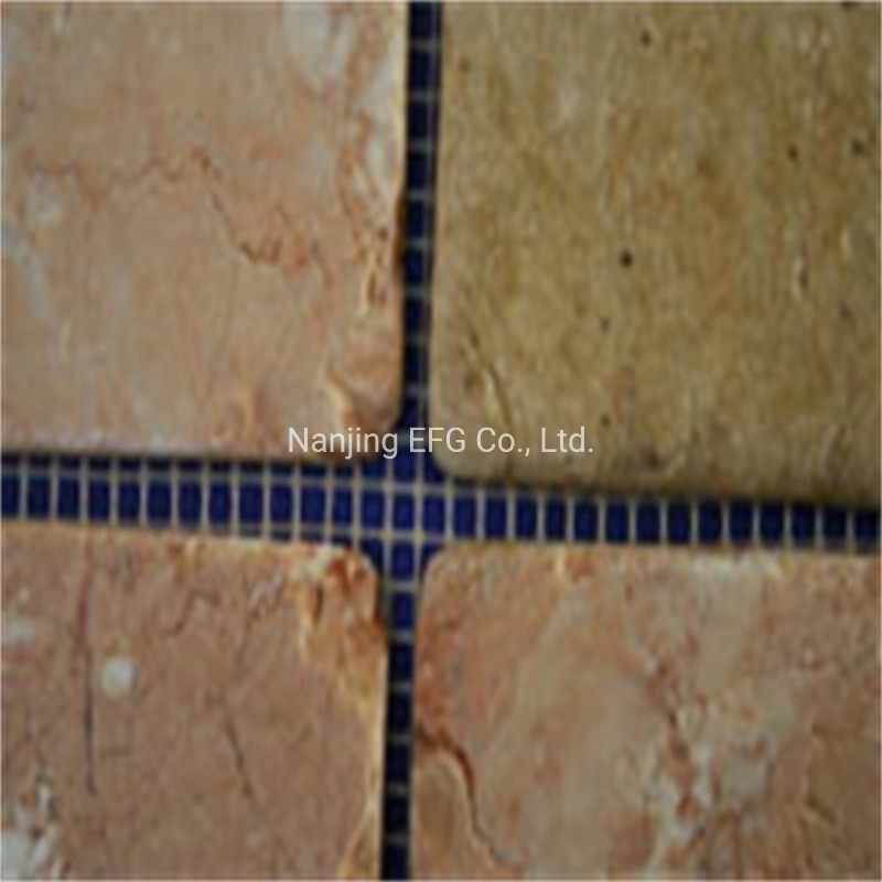 C-Glass Yarn Type Fire Retardant Alkaline Resistant Stucco and Plaster Fiberglass Mesh for Reinforce Wall Materials