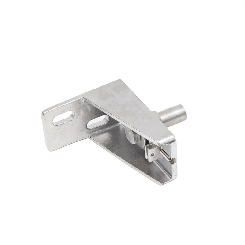 High quality/High cost performance  Low Price Stainless Steel Door Fittings