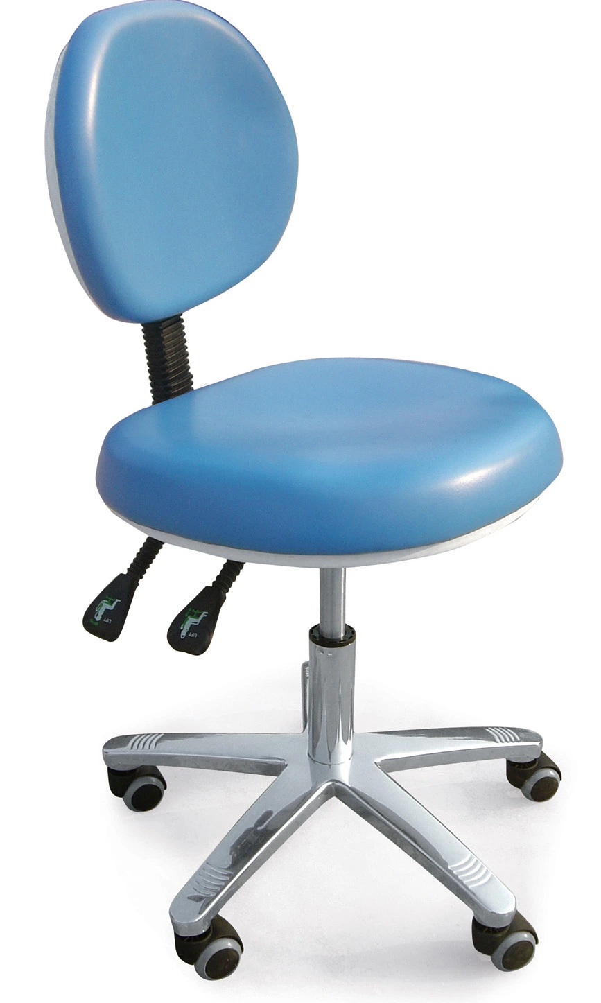 Hospital Nurse Dental Doctor Stool Dentist Stool