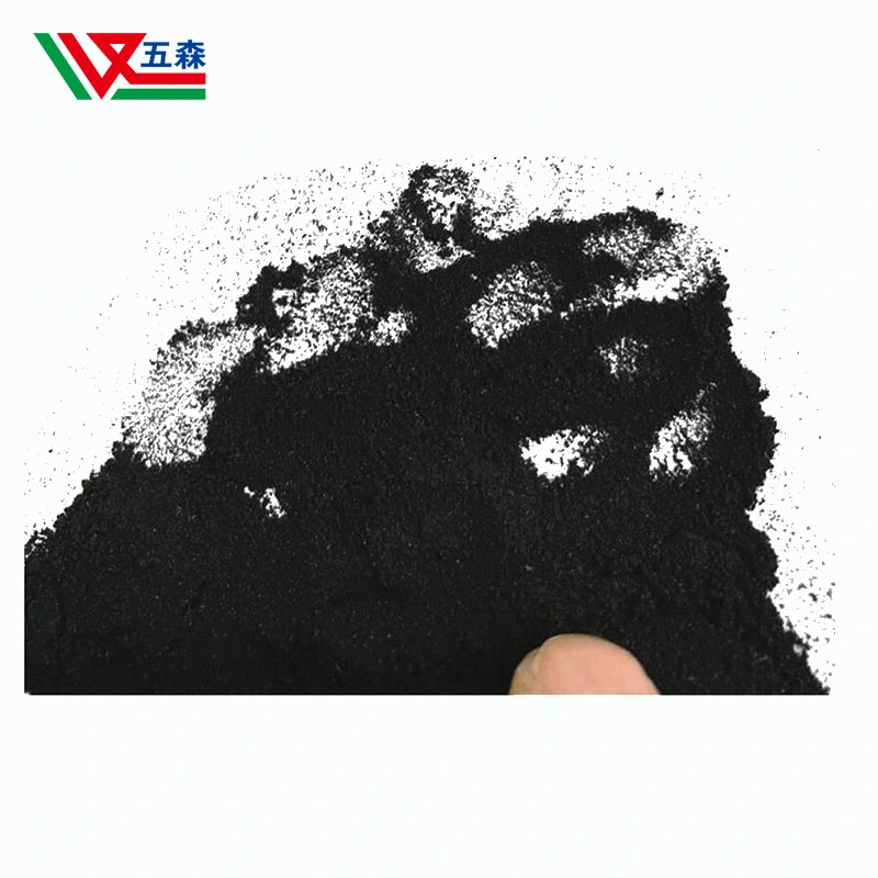 China Made Natural Tire Rubber Powder, Recycled Tire Rubber Powder, Tire Rubber Raw Materials