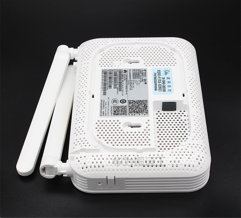 Xg-Pon ONU WiFi6 En8145X6 3000Mbps 4ge 1tel