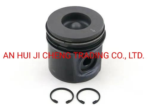 High quality/High cost performance Crankshaft Connect Rod Bearing U5me0034 for Perkins 1104