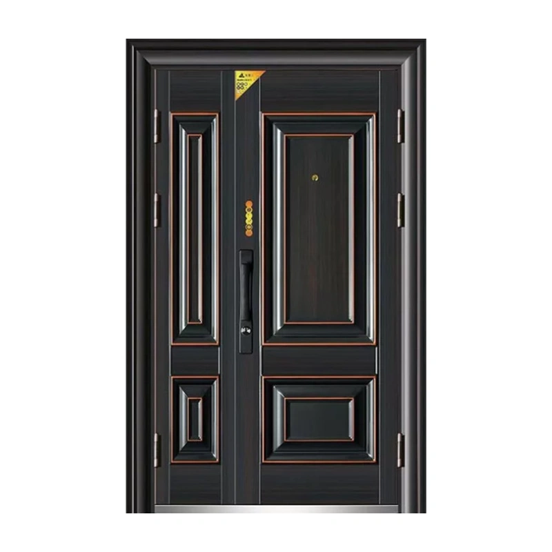 Lowest Price Germany Security Door Luxury Interior and Exterior Security Doors Germany Security Door