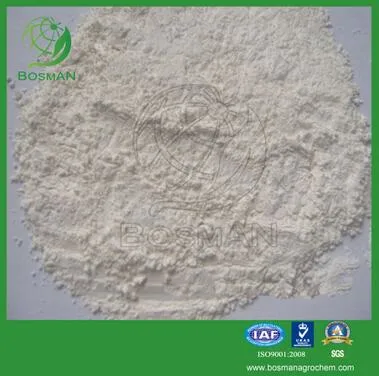 High quality fungicide Penconazole 100g/L EC