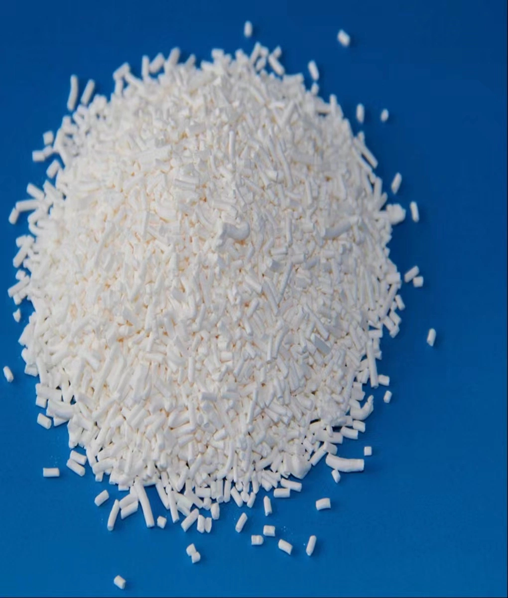 Superior Food Grade 99% Factory Potassium Sorbate Food Addative with Great Quality