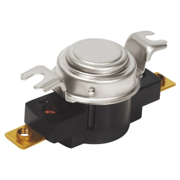 Hot Sell 3/4'' Disc Ksd302-RS-353 KSD Thermostat für Wasserspender