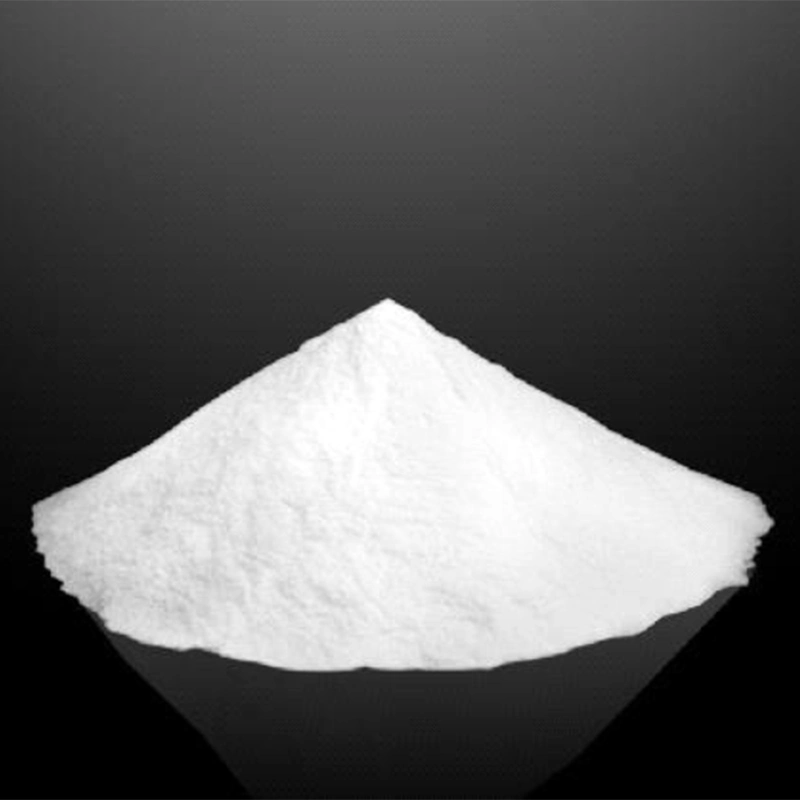 Hydroxypropyl Methylcellulose Thickener HPMC Cellulose Hypromellose Powder for Capsules