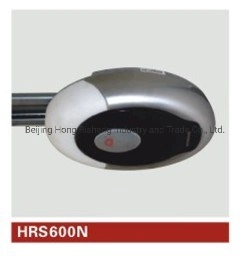 Garage Door Motor/Opener/Operator 600n