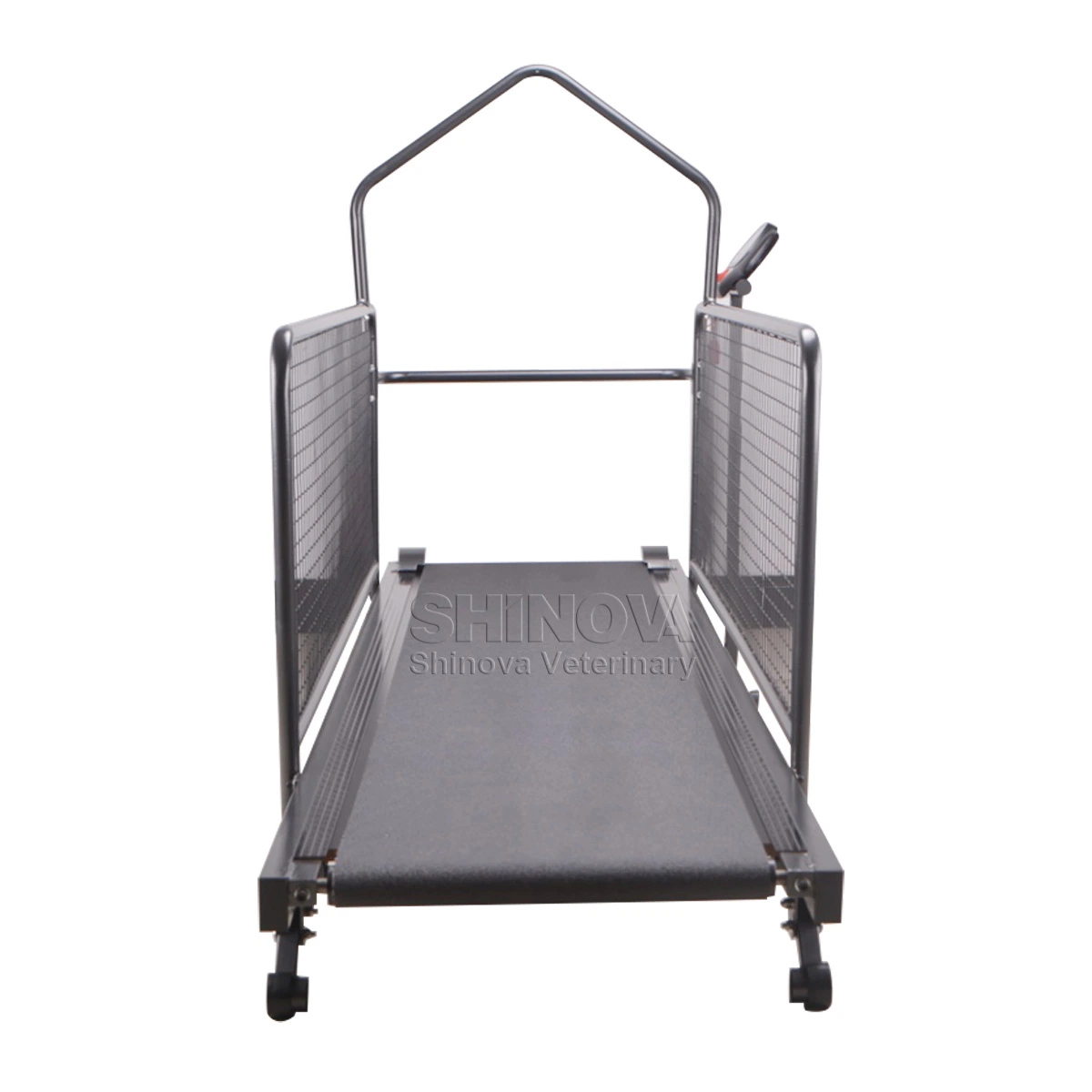 Big Pet Treadmill (Up to 110KG) (TM-180F)