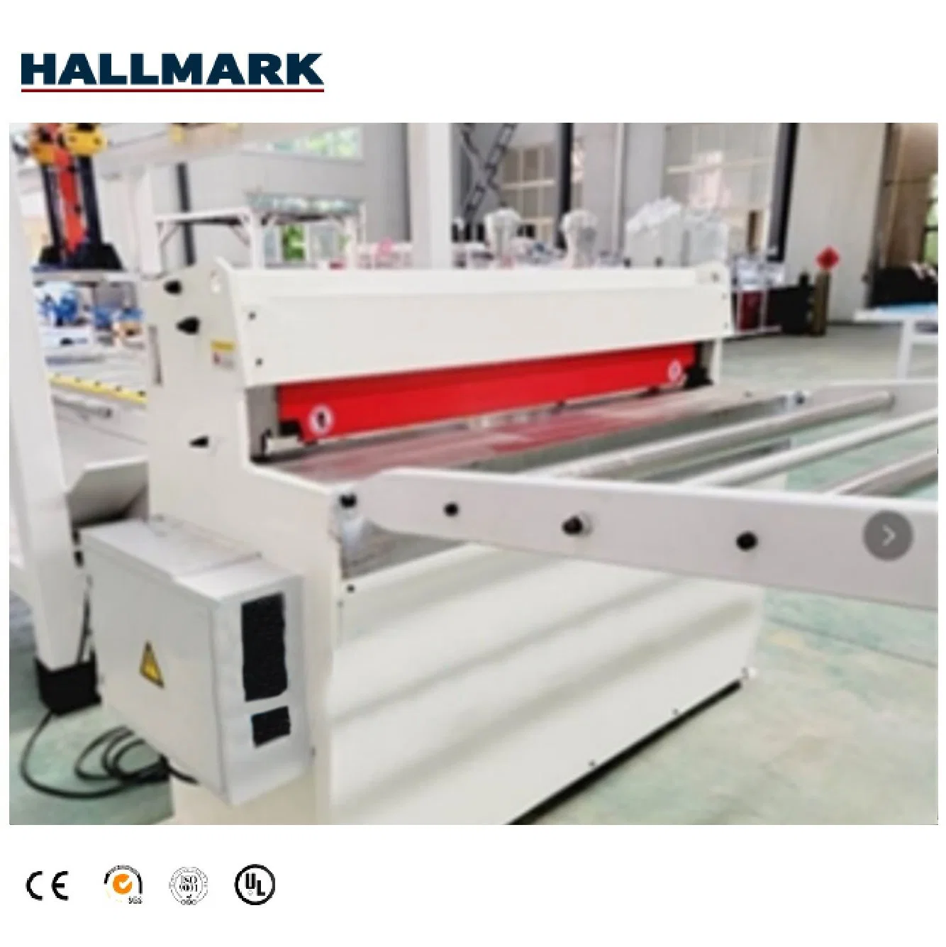 Горячая продажа Plank Floor Extrusion Line SPC Stone Plastic Flooring Линия производства плитки