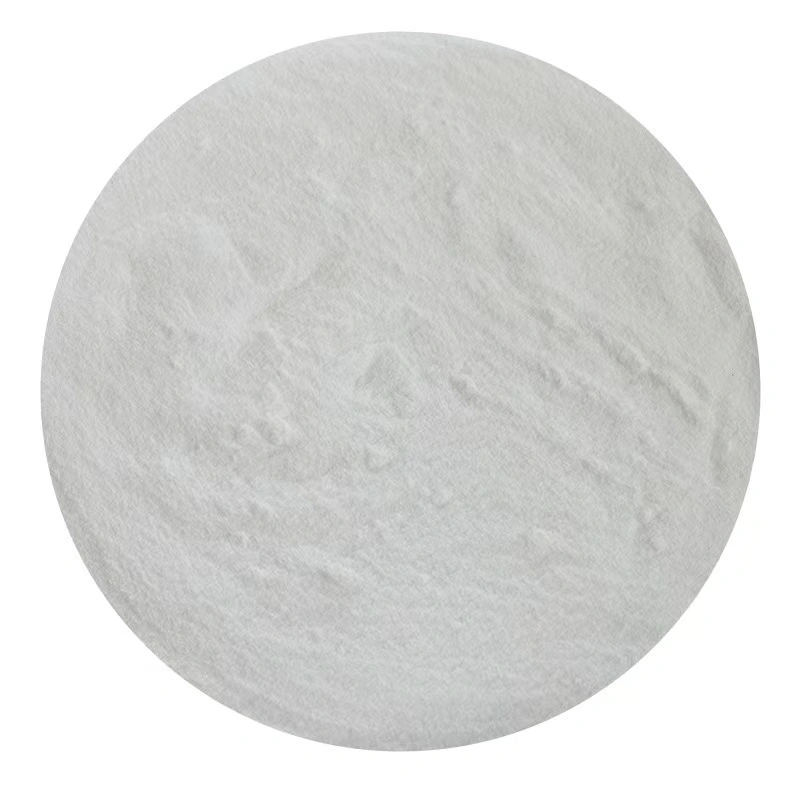 Food Additive Sodium Hexametaphosphate CAS 68915-31-1 with Halal Kosher