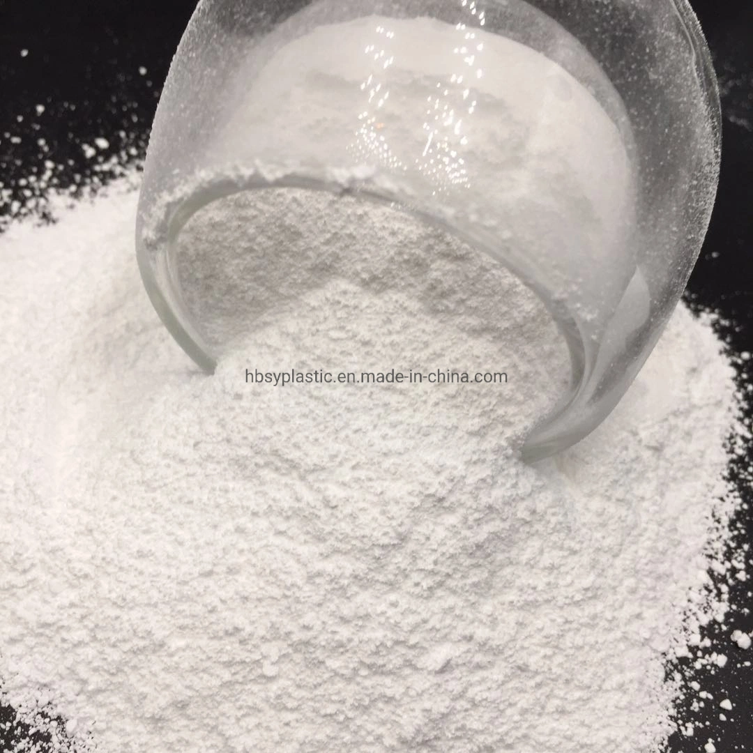 Food Grade Sodium Benzoate E211 CAS No 532-32-1 Sodiumbenzoate