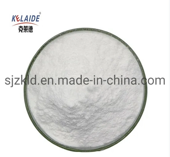 Technical Grade Thickener CMC Sodium Carboxymethyl Cellulose