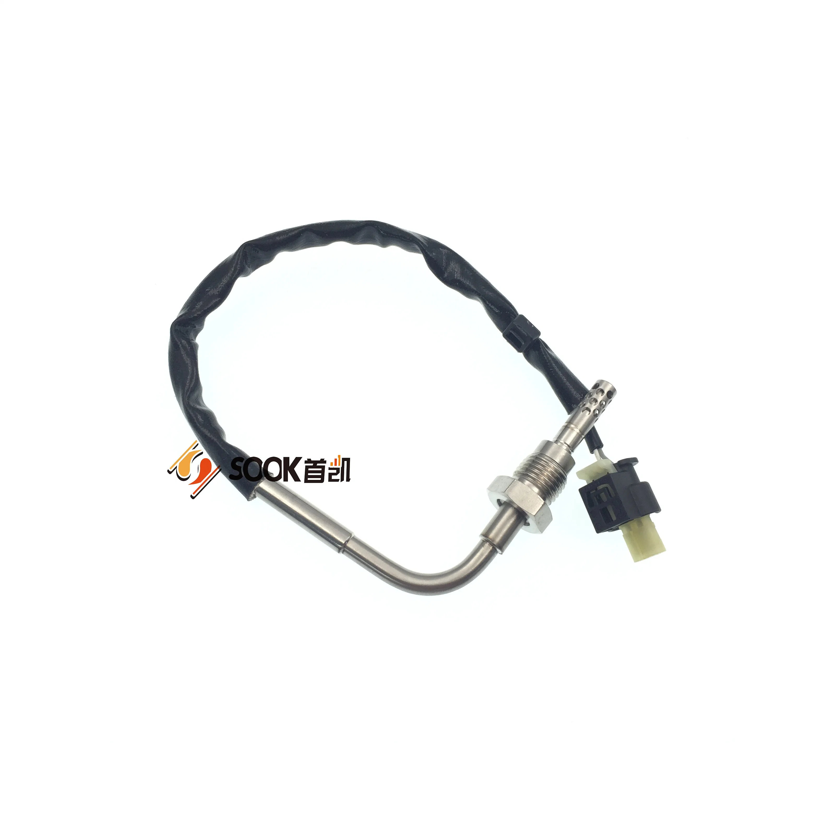 Egr Exhaust Gas Temperature Sensor OEM: A0071536628 0071536628