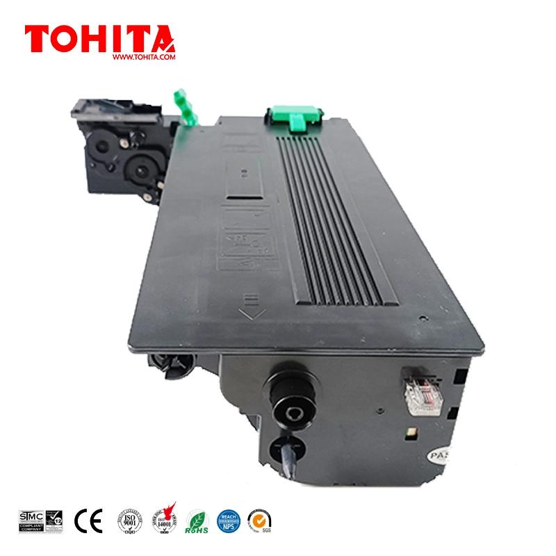 Toner Cartridge 106r02733 for Xerox Workcentre 4265 Toner Tohita