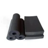 Armaflex Class 0 Excellent Quality Project Price Rubber Foam Insulate Sheet