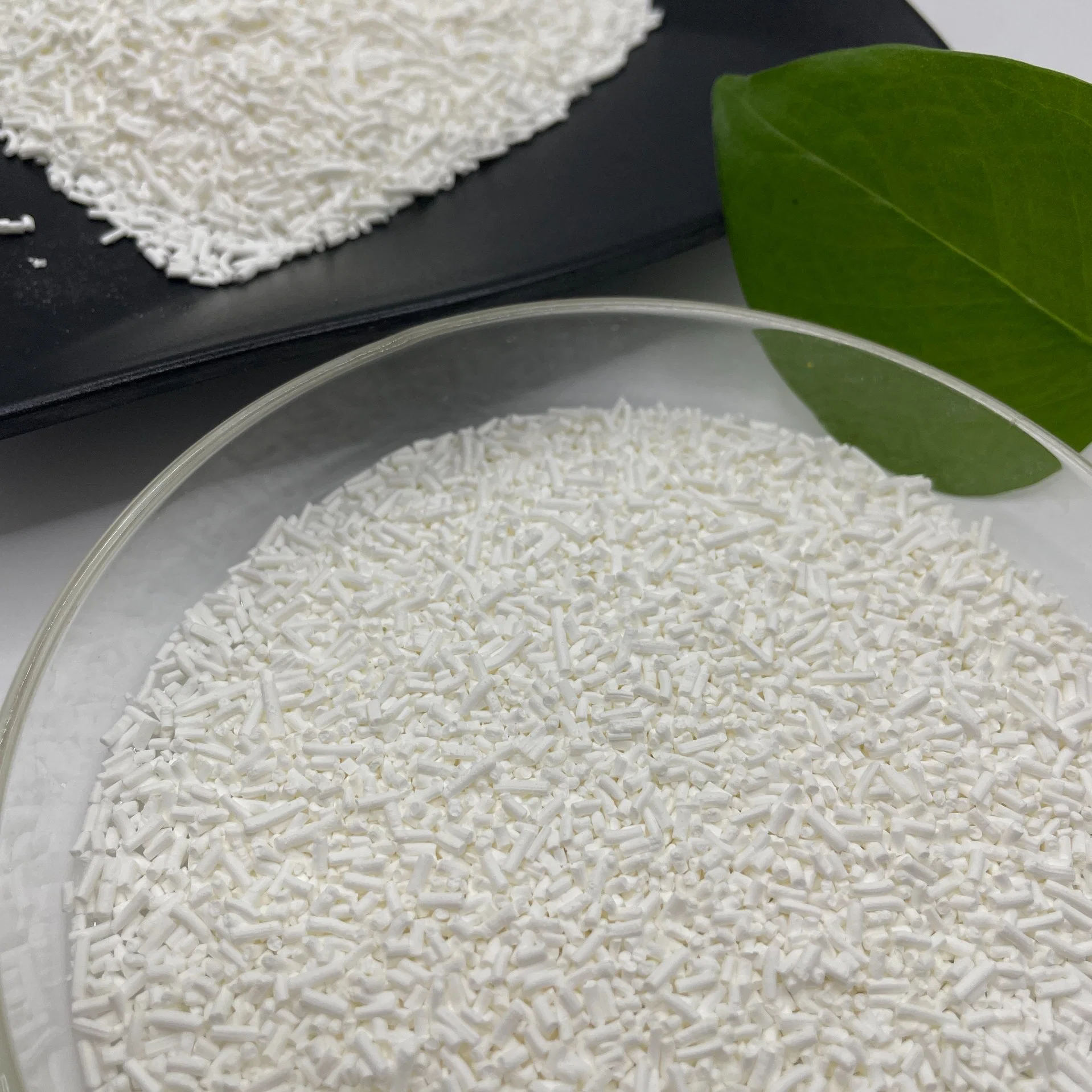 Hot Sale Food Grade 100% Potassium Sorbate for Keeping Vegetables and Fruits Fresh