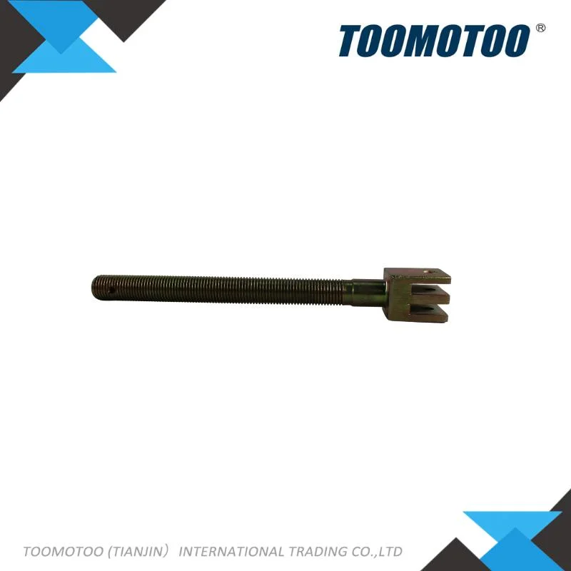 OEM&Alt Quality Forklift Spare Parts Jungheinrich 51170954 Chain Anchor (Electric Diesel)