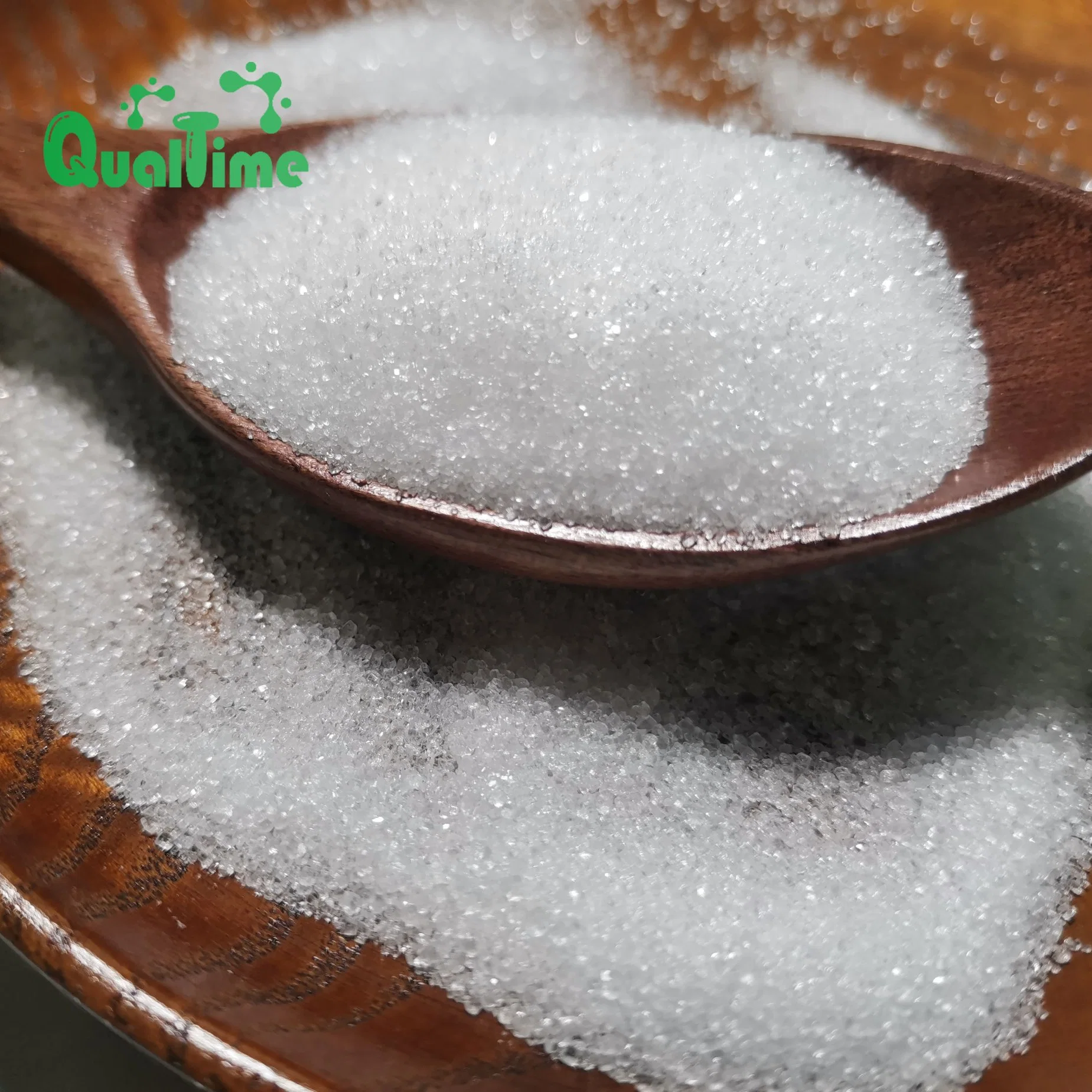 No Aldehyde Food Ingredients Sweetener Xylitol