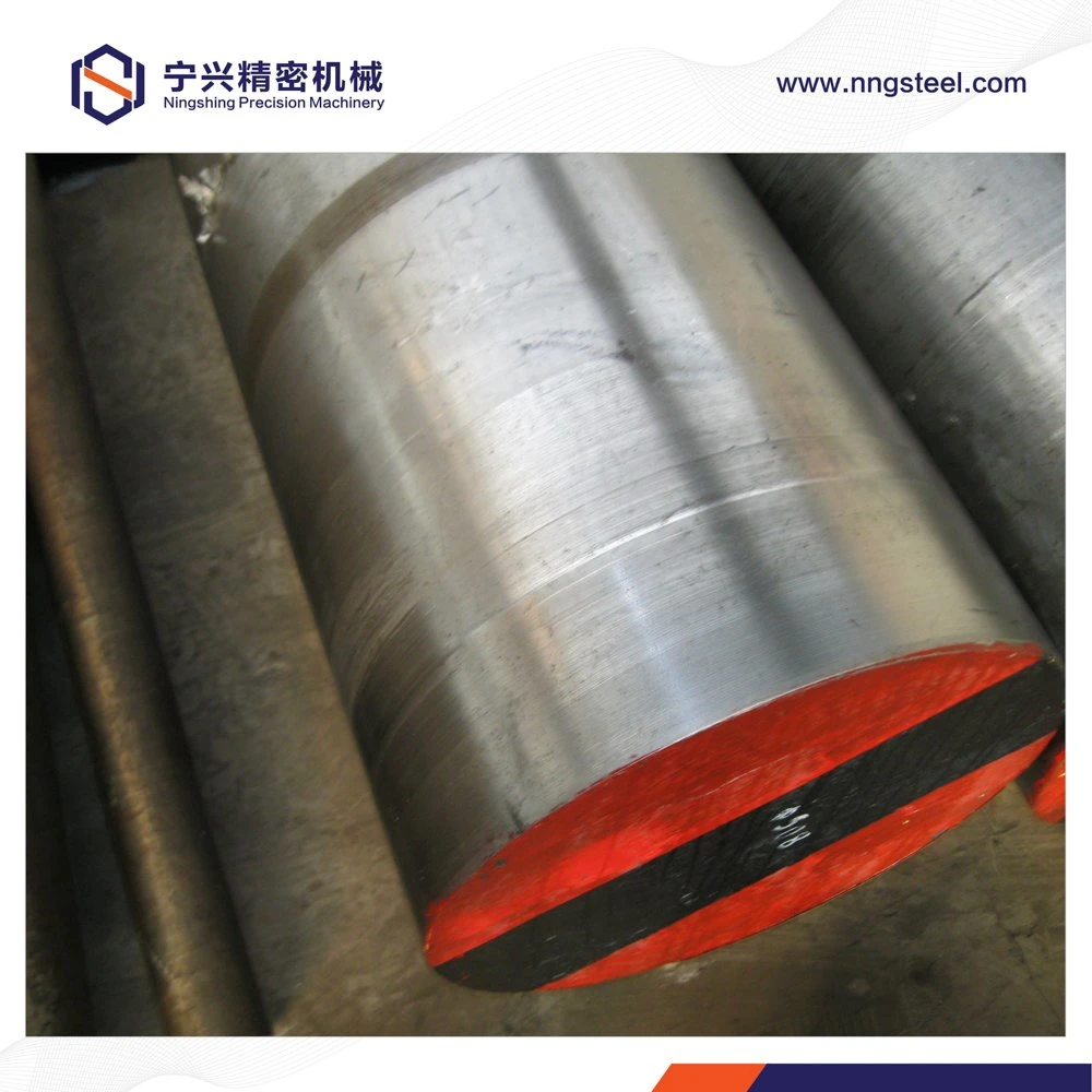 Alloy Steel with S45c Industry leading Block Flat 1045 C45 Great Quality Round Bar Hot Rolled Steel Plate Metal Sheet Pipe