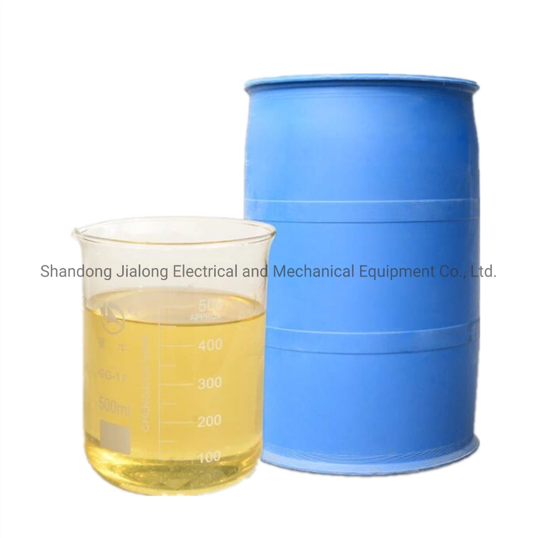 Industrial Purpose Paper Coating Chemicals Polyether Defoamer, Paper Coating Chemical