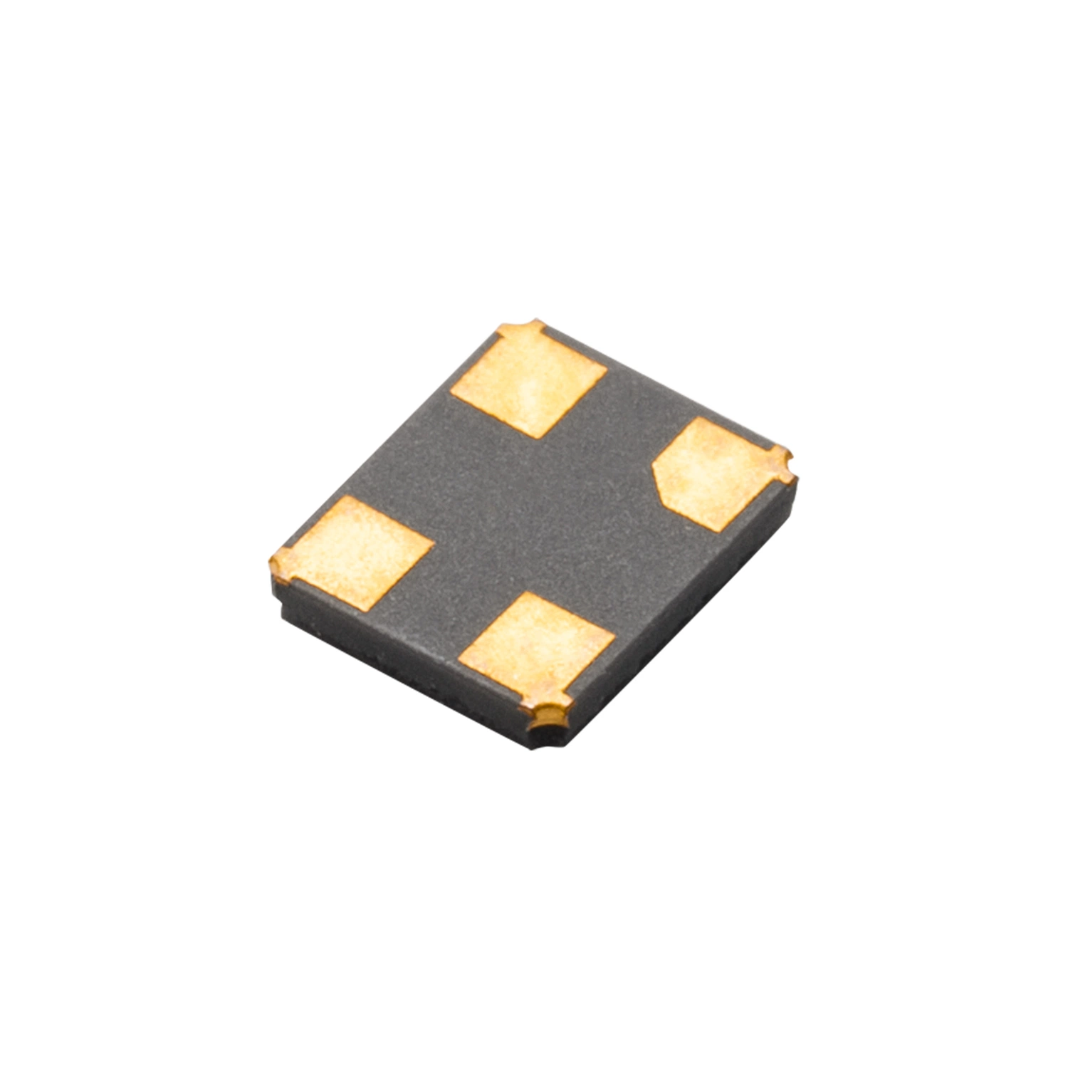 SMD 3225 12MHz Quartz Crystal Resonator 3.2*2.5