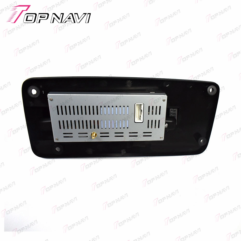 Car Stereo 8.8 Inch GPS for Volvo S80 2004-2011 Car DVD Player