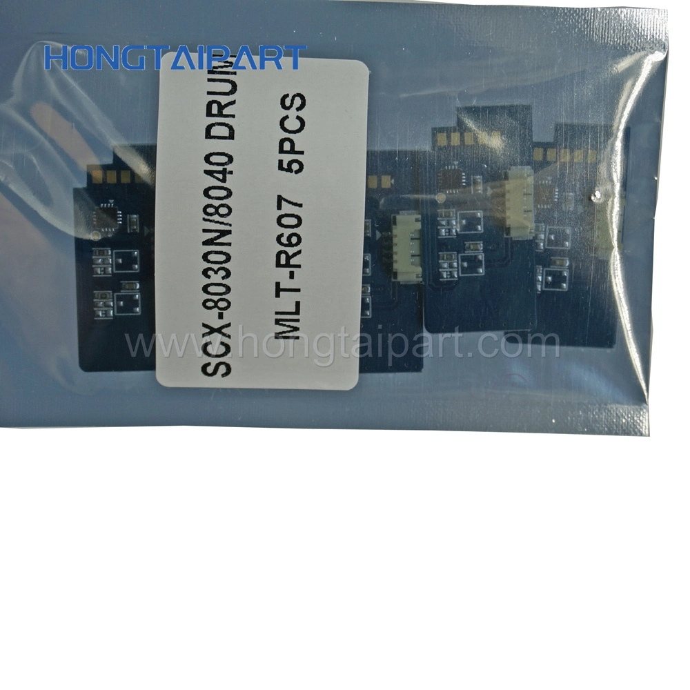 Chip de la impresora Samsung Scx-8030 8040