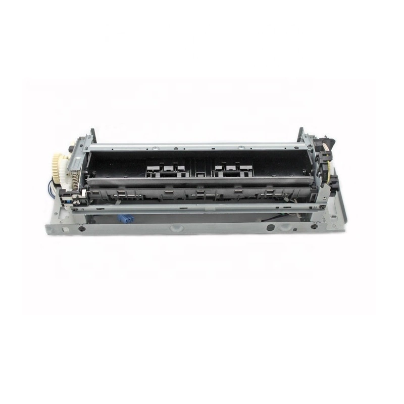 RM2-6435-000cn RM2-6431-000cn Fuser Unit Assembly for HP M377 M452 M477fdw M454 M479