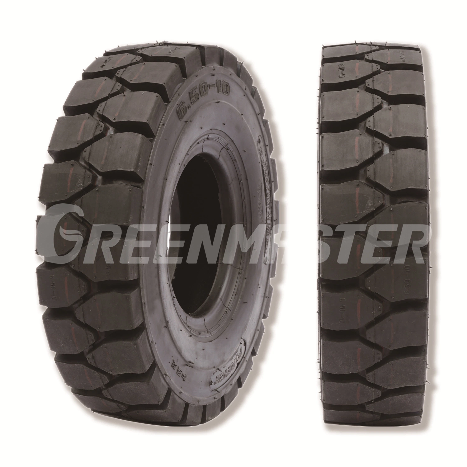 15" Inch Original Factory Wholesale/Supplier Best Price Pneumatic Forklift Tyre, Solid Forklift Tire 32X12.1-15 300/75-15 355/65-15 5.50-15 6.00-15 for Sale